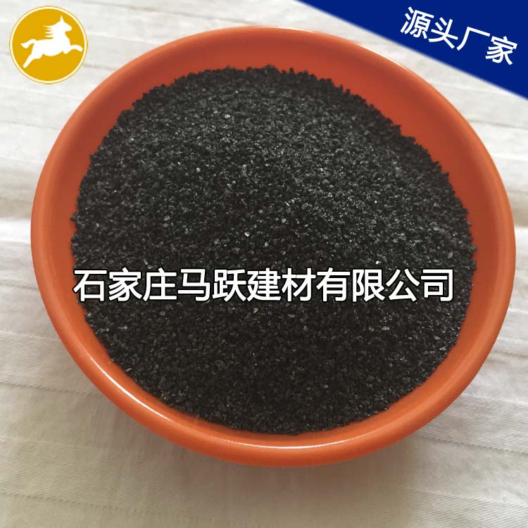 剎車(chē)片用煅燒石油焦粉20-40目