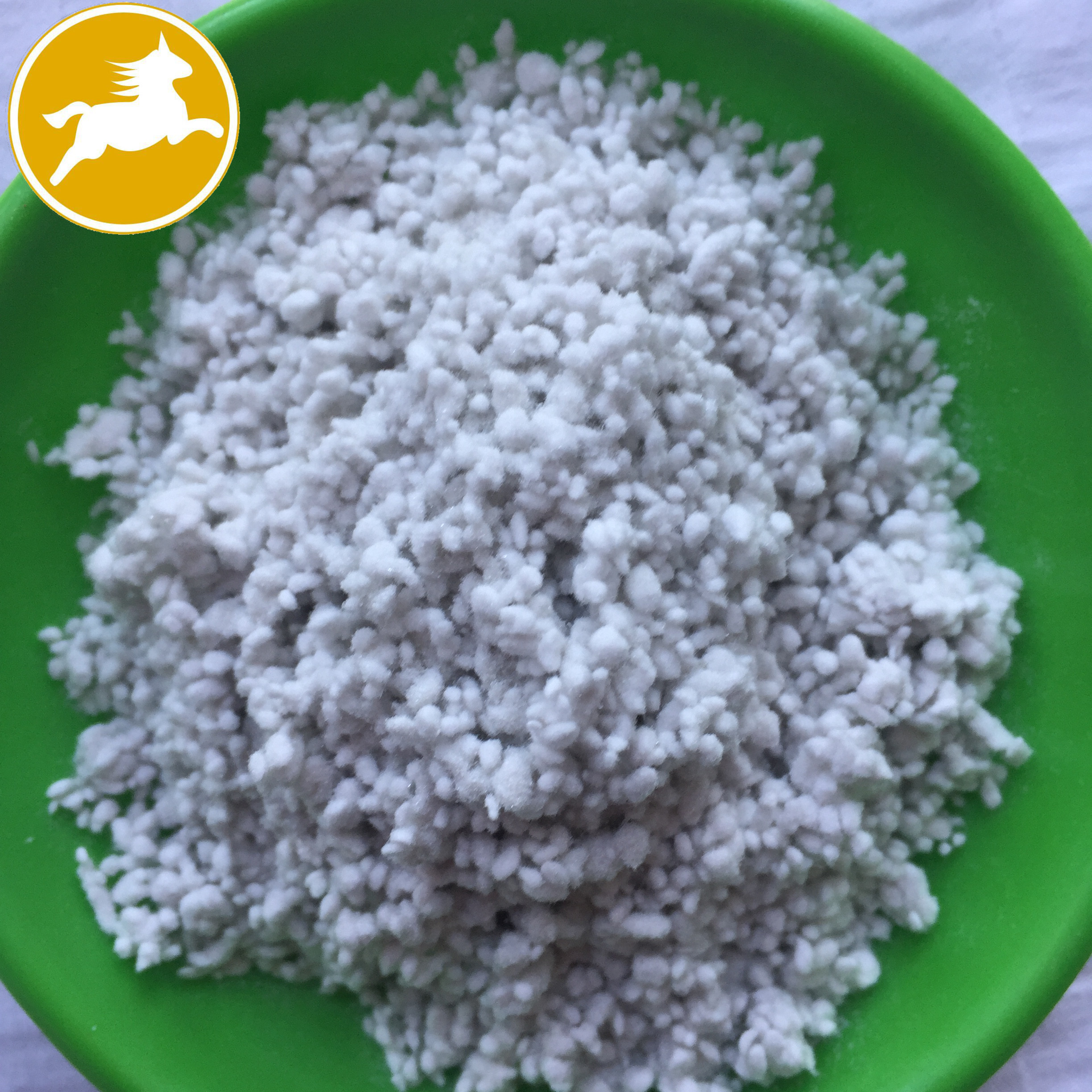 廠家供應(yīng)礦物纖維 顆粒棉 保溫隔熱摩擦材料 巖棉絨 纖維巖棉