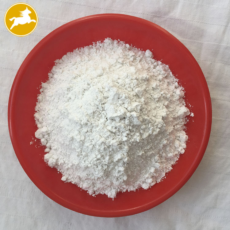 廠家批發(fā)重晶石,剎車(chē)片用重晶石粉 量大從優(yōu)